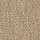 Tarkett Home Carpets: Sedona Serenity